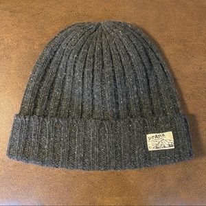 Prana Beanie